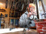 Matthew Larsen Wheelbuilding