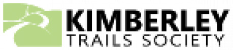 Kimberley Trails Society logo