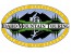 Idaho Mountain Touring logo