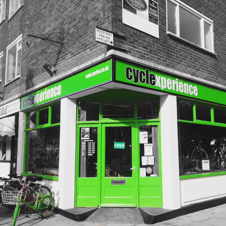 milton trip cycle