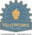 VeloWorks Urban Cyclery