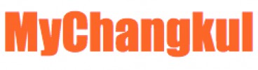 MyChangkul logo