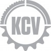 Kosciusko County Velo logo