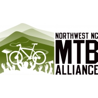 Northwest NC MTB Alliance