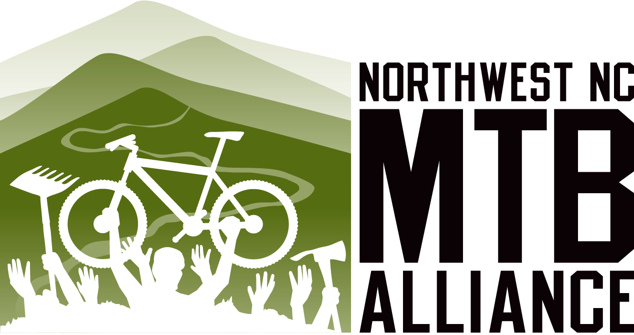 northwest mtb centre