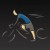 Vim Sports