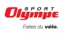 Sport Olympe logo