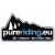 PureRiding Bike Tours