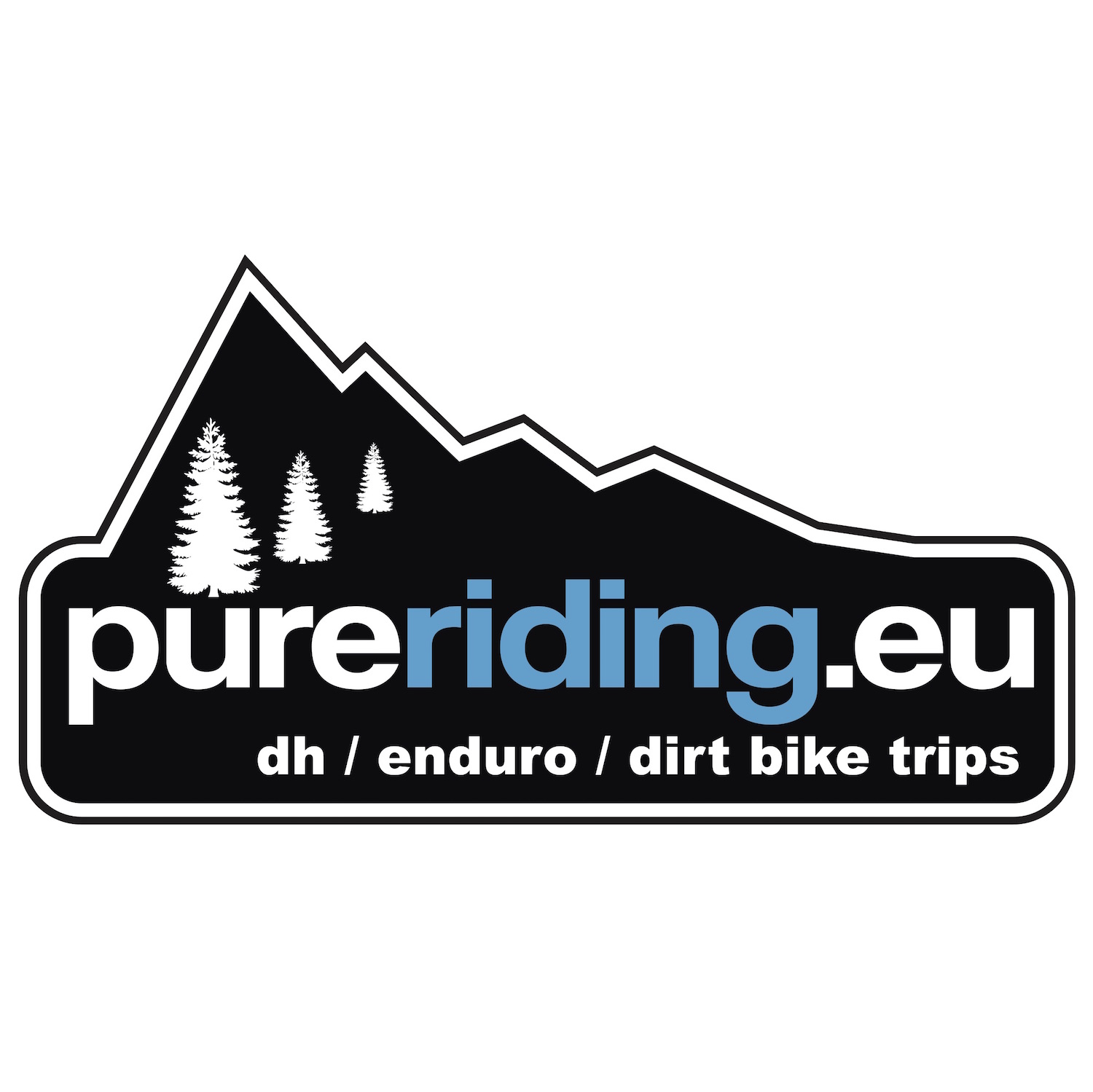 PureRiding Bike Tours | Pinkbike