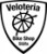 Veloteria Bike Shop logo