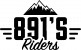 Spot de Rosoy logo