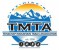 Tehachapi Mountain Trails Association logo