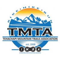 Tehachapi Mountain Trails Association