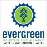 Evergreen - East Chapter
