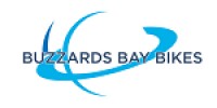 Buzzards Bay Bikes logo