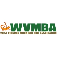 West Virginia Mountain Bike Association