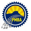 trail association logo