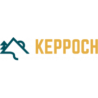 Positive Action For Keppoch Society