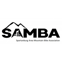 Spartanburg Area Mountain Bike Association