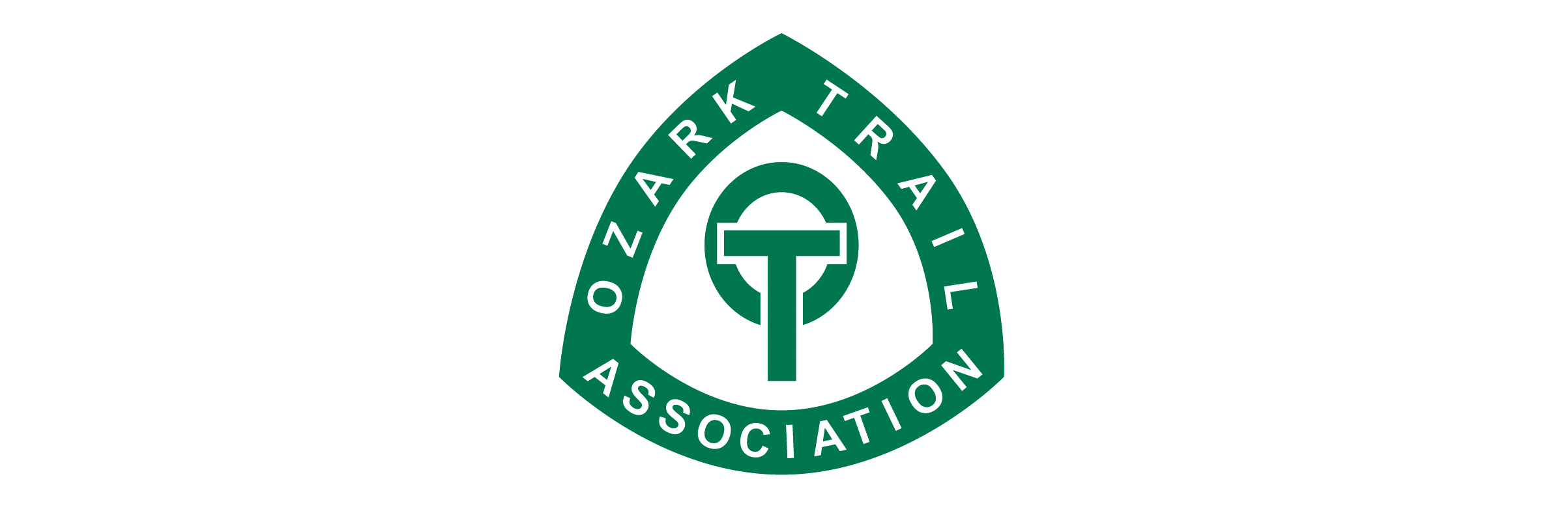 Ozark Trail Association Pinkbike