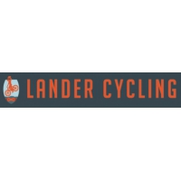Lander Cycling Club