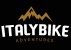 Italy Bike Adventures