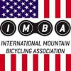 trail association logo