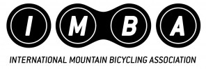 Local trail association