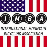 International Mountain Bicycling Association