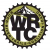 Wood River Trails Coalition logo