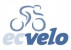 East Carolina Velo Cycling Club logo
