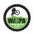 Waipa Mountain Bike Club logo
