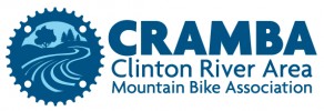 trail association logo