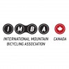 IMBA Canada logo