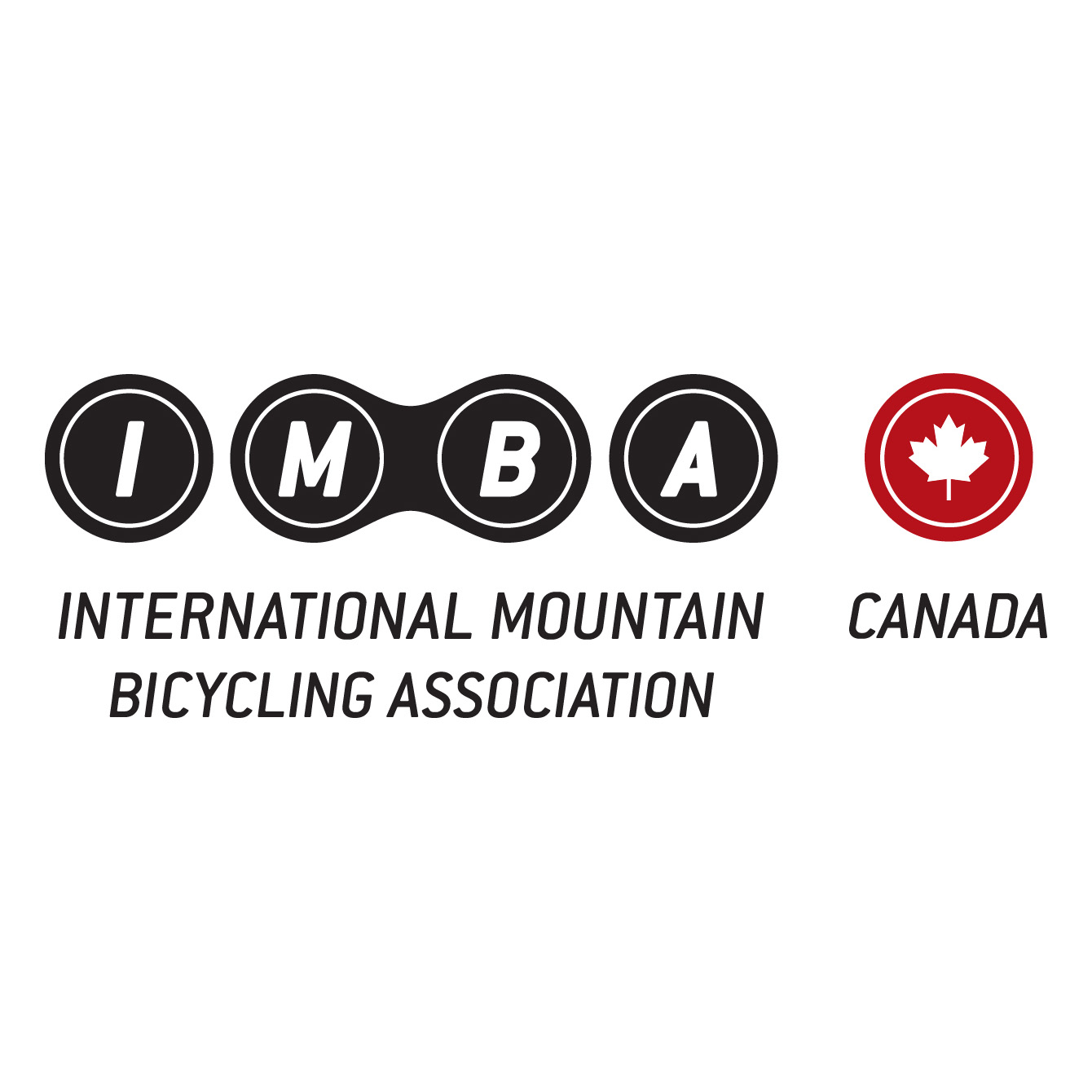 IMBA Canada | Pinkbike