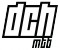 Deochueco