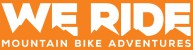 WeRide