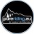Pure Riding Bike Tours
