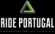 Ride Portugal, Downhill Algarve logo
