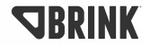 BRINK logo