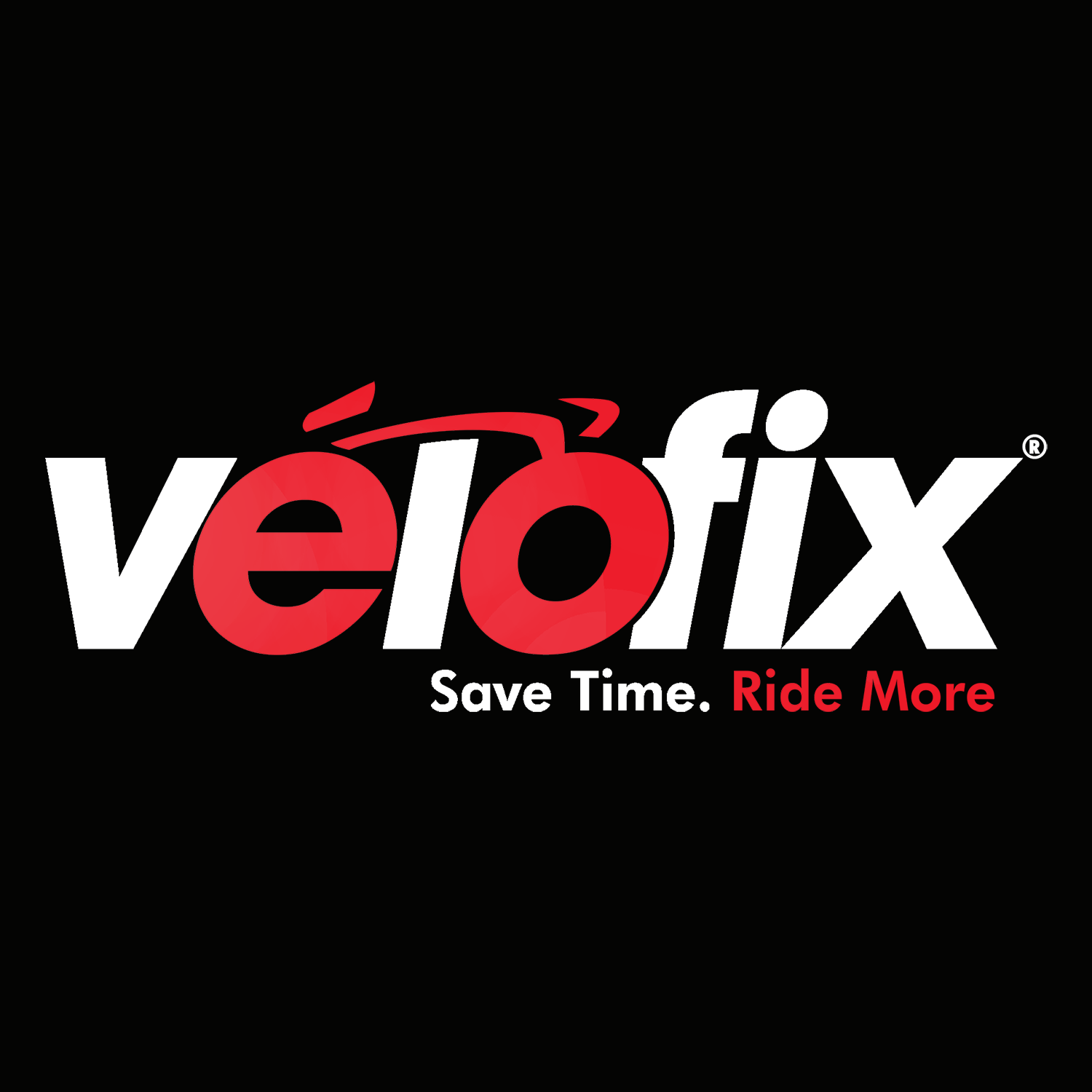 Velofix Ottawa Pinkbike
