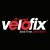 Velofix Vancouver & Richmond logo