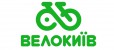 ВелоKиїв logo