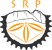 Stowarzyszenie Rowerowe Podhale logo