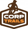 CORP Trails