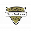 Florida Mudcutters