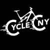 Cycle-CNY logo