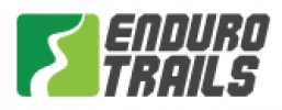 2B Eco Riders logo