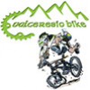 Valceresio Bike ASD logo