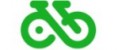 ВелоKиїв logo